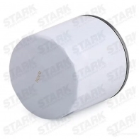 Масляный фильтр STARK skof0860051 NVEUA B 1437747350 - Изображение 4