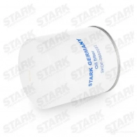 Масляный фильтр STARK skof0860082 1437810636 X7UD U3 - Изображение 5