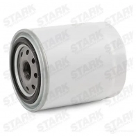 Масляный фильтр STARK 1437809290 skof0860032 RGRA8H Y - Изображение 3