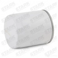 Масляный фильтр STARK 1437809290 skof0860032 RGRA8H Y - Изображение 4