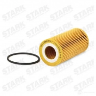 Масляный фильтр STARK Q Y7DC2 skof0860244 1437746925 - Изображение 2
