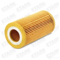 Масляный фильтр STARK Q Y7DC2 skof0860244 1437746925 - Изображение 3