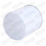 Масляный фильтр STARK skof0860019 1437746214 955T PF - Изображение 4
