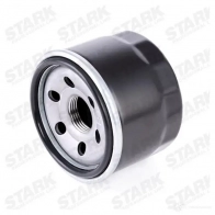 Масляный фильтр STARK skof0860208 N 2J3P6 1437809272 - Изображение 3