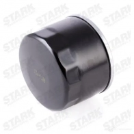 Масляный фильтр STARK skof0860208 N 2J3P6 1437809272 - Изображение 4