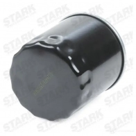 Масляный фильтр STARK U2 CZN8P 1437809993 skof0860233 - Изображение 4