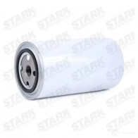 Масляный фильтр STARK 4YI 37 skof0860107 1437813821 - Изображение 3