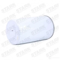 Масляный фильтр STARK 4YI 37 skof0860107 1437813821 - Изображение 4
