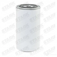 Масляный фильтр STARK 4YI 37 skof0860107 1437813821 - Изображение 5