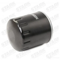 Масляный фильтр STARK 1437746877 HJBF X skof0860186 - Изображение 4
