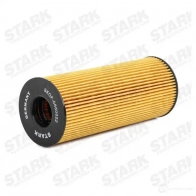 Масляный фильтр STARK skof0860022 1437746218 RIED E - Изображение 4
