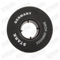 Масляный фильтр STARK skof0860022 1437746218 RIED E - Изображение 7