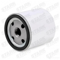 Масляный фильтр STARK ISJ CF 1437812107 skof0860087 - Изображение 3