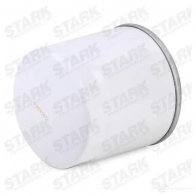 Масляный фильтр STARK ISJ CF 1437812107 skof0860087 - Изображение 4