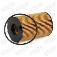 Масляный фильтр STARK OY 844 skof0860133 1437746969 - Изображение 3
