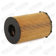 Масляный фильтр STARK OY 844 skof0860133 1437746969 - Изображение 4