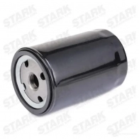 Масляный фильтр STARK skof0860080 1437746926 5HJ 22WI - Изображение 3