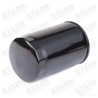 Масляный фильтр STARK skof0860080 1437746926 5HJ 22WI - Изображение 4