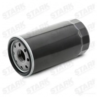 Масляный фильтр STARK FYL LVK9 skof0860176 1437810638 - Изображение 3