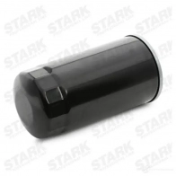 Масляный фильтр STARK FYL LVK9 skof0860176 1437810638 - Изображение 4