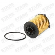 Масляный фильтр STARK skof0860198 1437746844 UC YO2B - Изображение 4