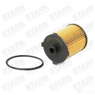 Масляный фильтр STARK skof0860198 1437746844 UC YO2B - Изображение 5