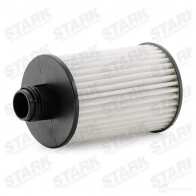 Масляный фильтр STARK skof0860160 A WAI7 1437810644 - Изображение 3