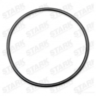 Масляный фильтр STARK skof0860160 A WAI7 1437810644 - Изображение 4