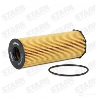 Масляный фильтр STARK 1437810650 skof0860073 EMW NX5 - Изображение 3