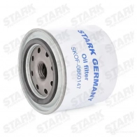 Масляный фильтр STARK skof0860147 WAT6 K 1437812100 - Изображение 2