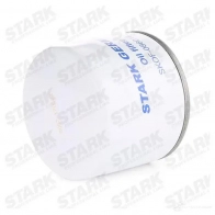 Масляный фильтр STARK skof0860147 WAT6 K 1437812100 - Изображение 3
