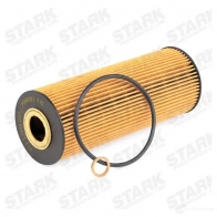 Масляный фильтр STARK skof0860037 CZS 09QC 1437747361 - Изображение 4