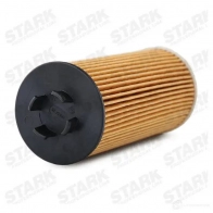Масляный фильтр STARK K3 YZATZ skof0860178 1437746945 - Изображение 4