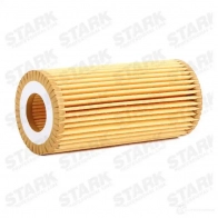 Масляный фильтр STARK skof0860199 1437812122 8 Z2RK - Изображение 4