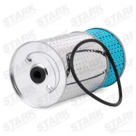 Масляный фильтр STARK 1437813809 skof0860034 N6CW WIH - Изображение 4