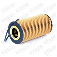Масляный фильтр STARK skof0860137 B J5E6J 1437812133 - Изображение 4