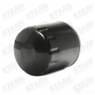 Масляный фильтр STARK 1437746939 skof0860206 IHL7 2U - Изображение 4