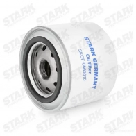 Масляный фильтр STARK 1437746965 L XHG6 skof0860070 - Изображение 3