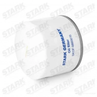 Масляный фильтр STARK 1437746965 L XHG6 skof0860070 - Изображение 4