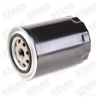 Масляный фильтр STARK T9S 9X 1437812562 skof0860190 - Изображение 3