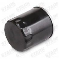 Масляный фильтр STARK skof0860007 1437809377 5R GUL - Изображение 4