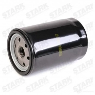 Масляный фильтр STARK skof0860005 1437746833 49 WYK - Изображение 3