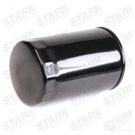Масляный фильтр STARK skof0860005 1437746833 49 WYK - Изображение 4