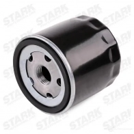 Масляный фильтр STARK YQW2P LK 1437747339 skof0860015 - Изображение 3