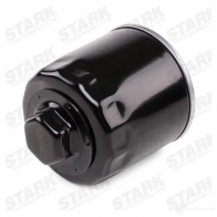 Масляный фильтр STARK YQW2P LK 1437747339 skof0860015 - Изображение 4