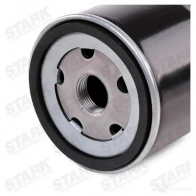 Масляный фильтр STARK YQW2P LK 1437747339 skof0860015 - Изображение 5
