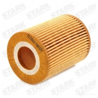 Масляный фильтр STARK PX 05GI5 skof0860065 1437746940 - Изображение 3