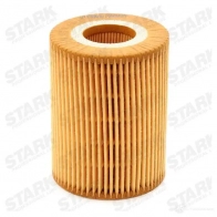 Масляный фильтр STARK PX 05GI5 skof0860065 1437746940 - Изображение 4