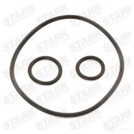 Масляный фильтр STARK PX 05GI5 skof0860065 1437746940 - Изображение 5