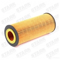Масляный фильтр STARK 1437746937 skof0860053 G WAN0 - Изображение 3